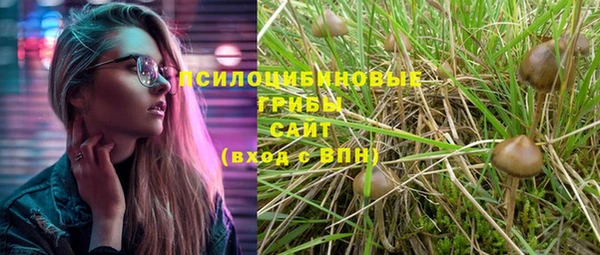 экстази Алзамай