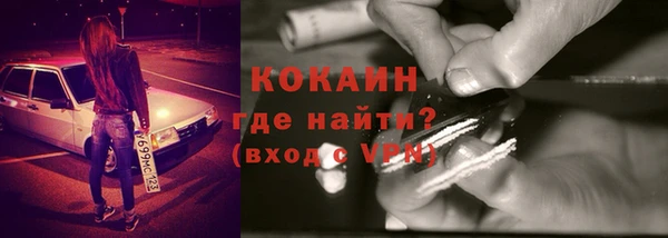 МДПВ Алексеевка