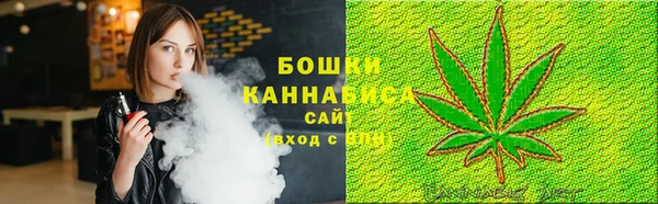 героин Алексин